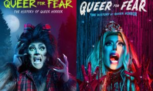 Queer for Fear Shudder Release Date; When Does It Start?