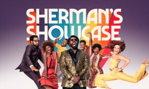 IFC Sherman’s Showcase Season 4 Release Date Is Set