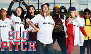 Slo Pitch Premiere Date on IFC; When Does It Start?
