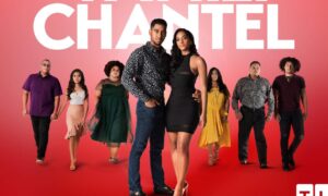 TLC’s “The Family Chantel” Returns for Its Final Chapter