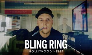 “The Real Bling Ring: Hollywood Heist” Netflix Release Date; When Does It Start?
