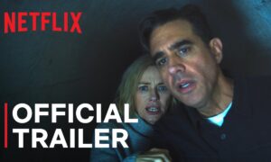 The Watcher Netflix Release Date; When Does It Start?