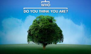 Will There Be a Season 13 of “Who Do You Think You Are?”, New Season 2023