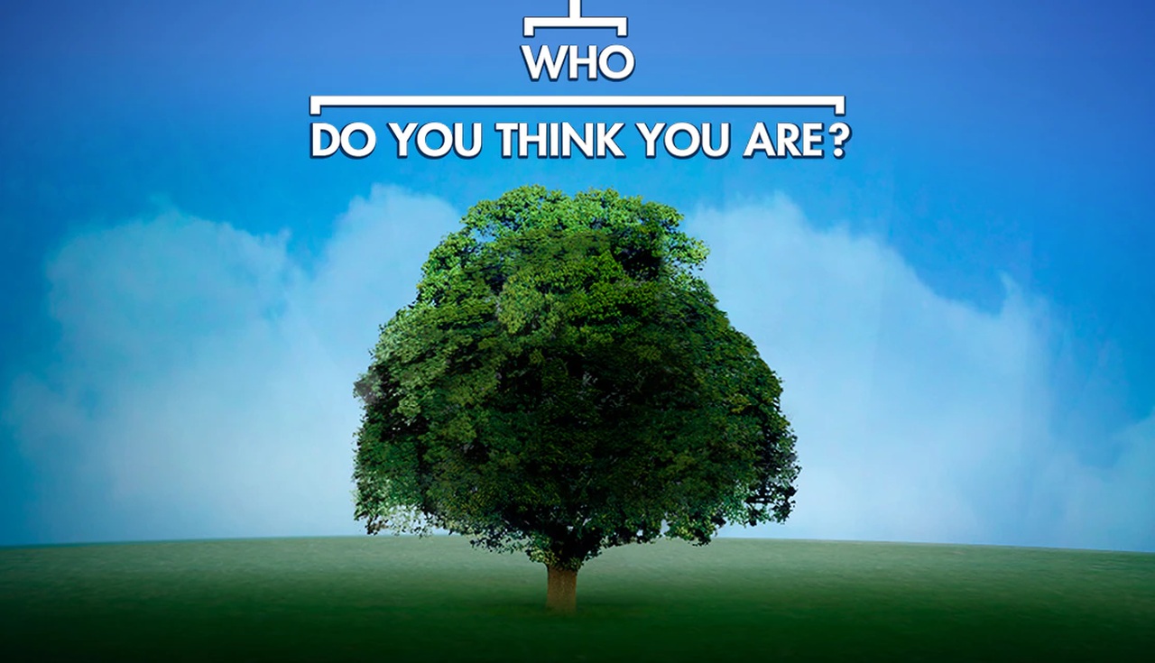 Will There Be a Season 13 of "Who Do You Think You Are?", New Season 2024 // NextSeasonTV