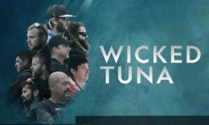 Wicked Tuna Season 12 Release Date, Plot, Cast, Trailer