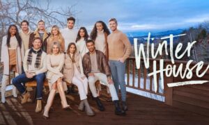 Winter House Season 2 Release Date, Plot, Cast, Trailer