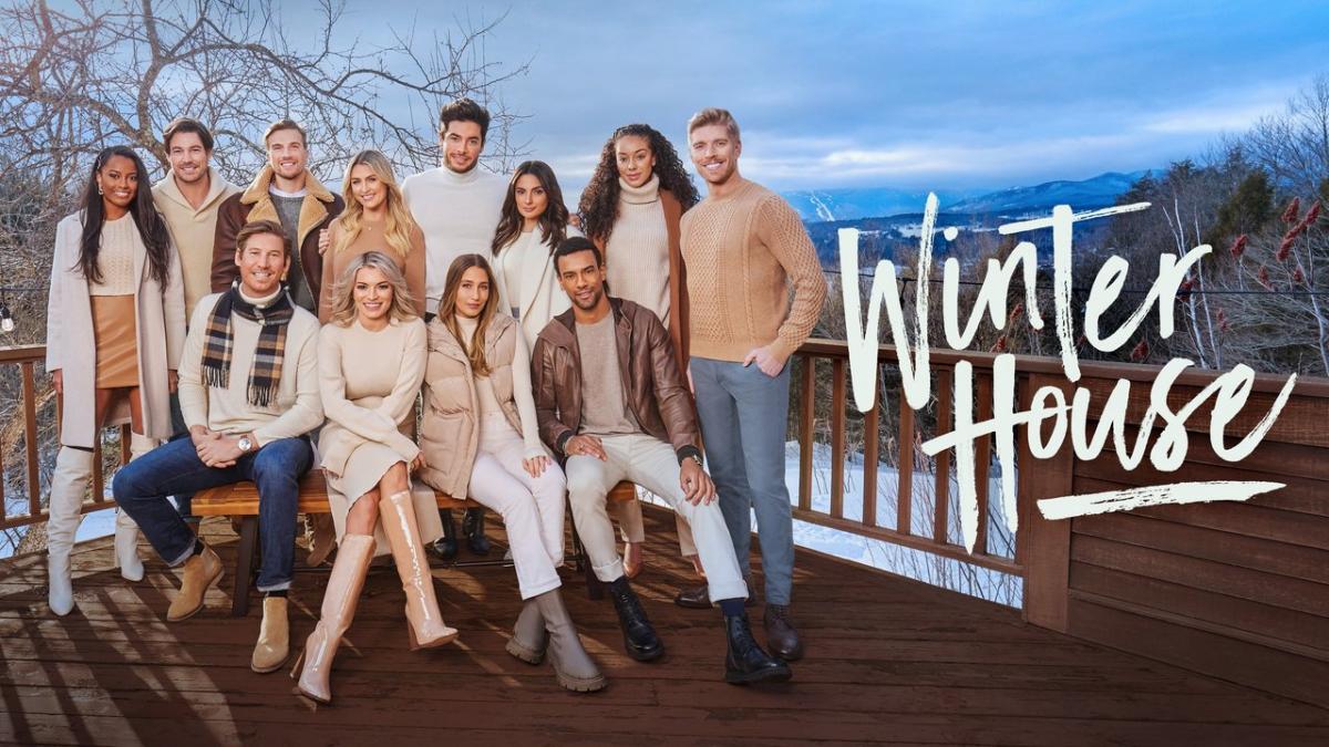 Winter House Season 2 Release Date, Plot, Cast, Trailer // NextSeasonTV