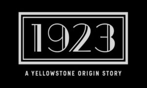 Paramount+ Released Official Trailer for “1923”
