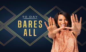 Will There Be a Season 3 of “90 Day: Bares All”, New Season 2024