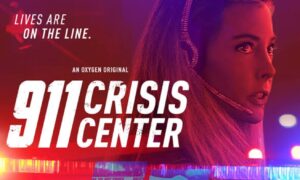 When Does 911 Crisis Center Season 3 Start? 2024 Release Date