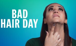 Bad Hair Day Season 2 Cancelled or Renewed; When Does It Start?