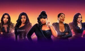 OWN Doubles Down on Successful Friday Night Love & Relationship Programming with the Return of Unscripted Series “Belle Collective” in May