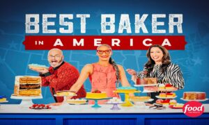 ‘Best Baker in America’ Season 5 on Food Network; Release Date & Updates