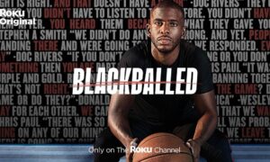 Blackballed Season 2 Cancelled or Renewed? Roku Release Date