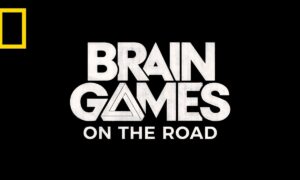 “Brain Games on the Road” Season 2 Cancelled or Renewed; When Does It Start?