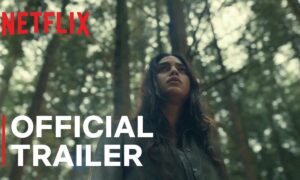 Breathe Premiere Date on Netflix; When Does It Start?