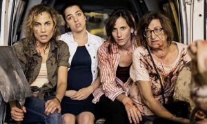 Dangerous Moms Premiere Date on NBC; When Does It Start?