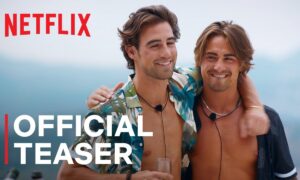 Dated & Related Season 2 Cancelled or Renewed? Netflix Release Date