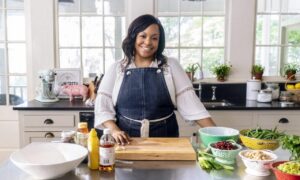 When Does Delicious Miss Brown Season 7 Start? 2024 Release Date