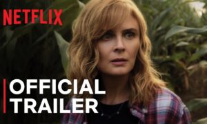 Did Netflix Cancel Devil in Ohio Season 2? 2024 Date