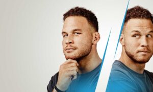“Double Cross with Blake Griffin” Season 2 Cancelled or Renewed? truTV Show Status, Release Date, Trailer