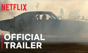 “Drive Hard: The Maloof Way” Season 2 Cancelled or Renewed? Netflix Release Date