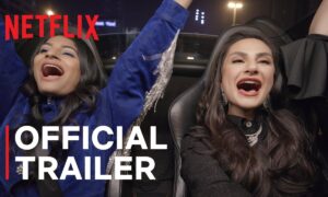Dubai Bling Netflix Release Date; When Does It Start?