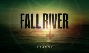 When Does ‘Fall River’ Season 2 Start on EPIX? 2024 Release Date