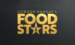 “Gordon Ramsay’s Food Stars” FOX Release Date; When Does It Start?