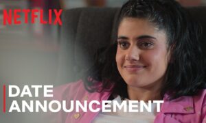 Netflix Heartbreak High Season 2 Was Renewed; Release Date, Details
