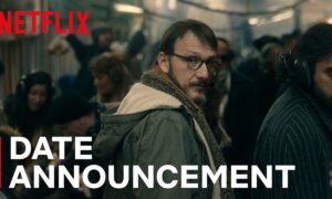 Hot Skull Netflix Release Date; When Does It Start?