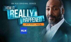 When Does “How It Really Happened” Season 8 Start? 2024 Release Date