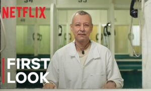 “I Am a Stalker” Netflix Release Date; When Does It Start?