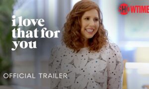 When Is Season 2 of “I Love This for You” Coming Out? 2024 Air Date