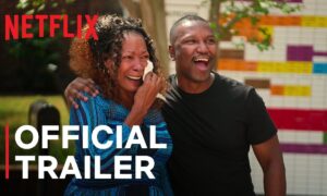 Did Netflix Cancel Instant Dream Home Season 2? 2024 Date