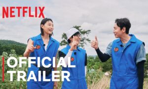 Korea No 1 Netflix Release Date; When Does It Start?