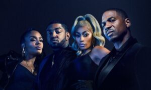 “Love & Hip Hop: Atlanta” Season 12 Release Date, Plot, Cast, Trailer