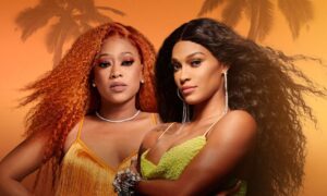 “Love & Hip Hop: Miami” Season 6 Cancelled or Renewed? VH1 Release Date