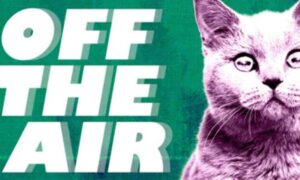 When Does Off the Air Season 12 Start? 2024 Release Date