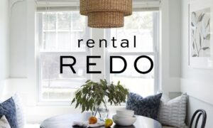 When Is Season 2 of Rental Redo Coming Out? 2024 Air Date