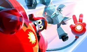 “Super Giant Robot Brothers” Season 2 Cancelled or Renewed; When Does It Start?