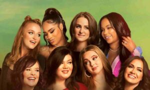 MTV “Teen Mom Family Reunion” Season 2 Was Renewed; Release Date, Details