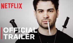 Did Netflix Cancel “The Most Hated Man on the Internet” Season 2?
