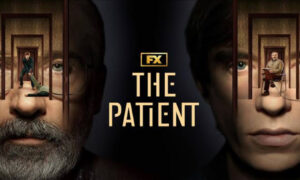 Will There Be a Season 2 of The Patient, New Season 2024