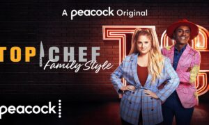 Did Peacock Cancel “Top Chef Family Style” Season 2? 2024 Date