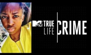 True Life: Crime Season 3 Cancelled or Renewed? MTV Release Date
