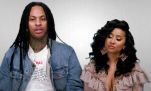 When Is Season 4 of “Waka & Tammy: What the Flocka” Coming Out? 2024 Air Date