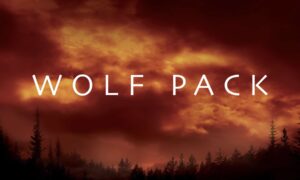 Wolf Pack Paramount+ Release Date; When Does It Start?