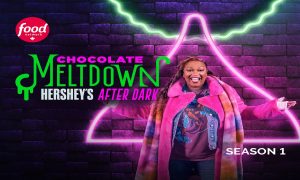 Will “Chocolate Meltdown: Hershey’s After Dark” Continue Season 2 or Is It Over?