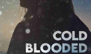 Cold Blooded Alaska New Season Release Date on Discovery+?